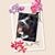 Denise White's profile image