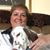 Jill Rump Meginnis's profile image