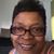 Felicia Withers's profile image