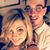 Lyric Manders's profile image