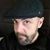 Jason May's profile image