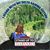 Adrienne Grant's profile image