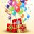 Maria Elena Lopez's profile image