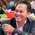 Nguyen Tommy Tuấn's profile image