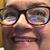 Luz Collazo's profile image