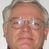 Kenneth Hartman's profile image