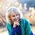 Patty Fleming Keyes's profile image