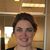 Julie VanBrunt Stephens's profile image