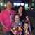 Laura Kurtis Hood's profile image