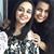 Devangi Patel's profile image