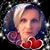 Sherry Lee Bender Rodriguez's profile image