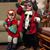 Josh Erickson's profile image