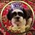 Stacey Hines Gaffney's profile image