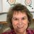 Cathy Harris's profile image