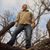 Nick Ranney's profile image