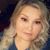 Danielle Carmon's profile image