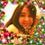 Dez Atengco's profile image