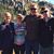 Marsia Geldert-Murphey's profile image