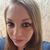 Mandi Rose's profile image