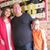 T Tom Burress's profile image