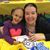 Shannan Moore Tittle's profile image