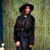 Raneen Azbah's profile image