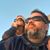 Brad Gray's profile image