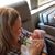 Lori Jacobsen's profile image