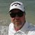 Stephen G Maier's profile image