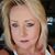 Toni Corley Bolding's profile image