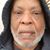 Albert Bugg Sr's profile image