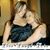 Mary Scinta's profile image