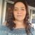 Maria Teresa Davila's profile image