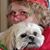 Lisa Seay's profile image
