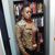 Leslie Robinson's profile image