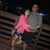 Eileen Cortes Blasini's profile image