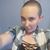 Ariana Teresa Lipkind's profile image