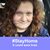 Shannon Marie Rice's profile image