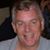 Daniel Baird's profile image