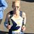 Diana Kightlinger's profile image