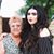 Guadalupe Rodriguez's profile image