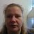 Wilma Knoll's profile image