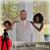 James Maduzia's profile image