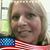 Angela Weaver Jarvis's profile image