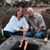 Joan Schueler Bayer's profile image
