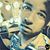 Rave Narine Haynes's profile image