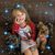 Tracy Reves Hudson's profile image