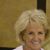 Nancy Slaton's profile image