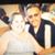 Carol Gurule's profile image