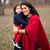 Themi Boulougouris's profile image